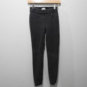 Madewell The Anywhere Jean Size 25